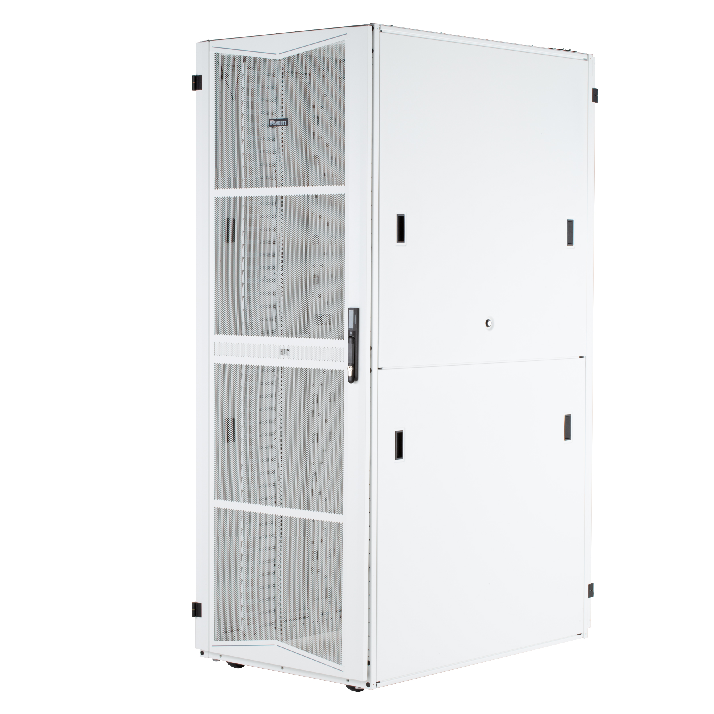 Panduit Cabinet Accessories | Cabinets Matttroy