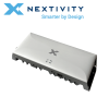 Nextivity GO G41