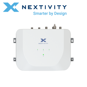 Nextivity GO G43