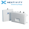 Nextivity Quatra Evco