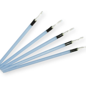 AFL - Cletop Adapter Cleaning Sticks (ACT)