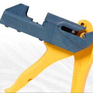 Fluke Networks - JackRapid™ Termination Tool